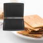 Fritel Sæt Bageplader til gaufrettes Fritel Sæt Bageplader til gaufrettes